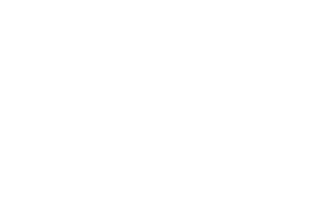 Rh Hamptons Sticker by Rowen Homes