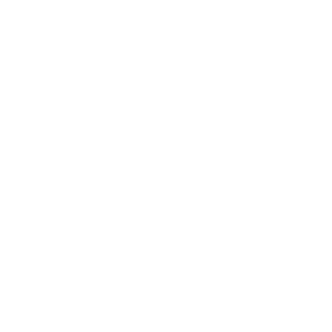 Richmond Ballet Sticker