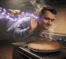 Charlie Kirk Instagram GIF