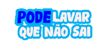 Sticker by FabeeStore