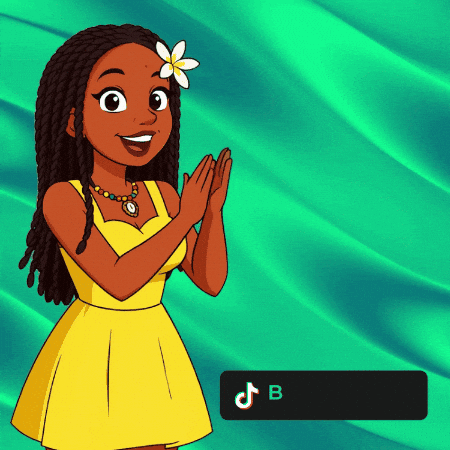 Lets Go GIF by B3ckyb0oo