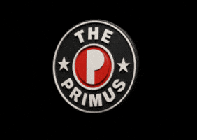 GIF by The Primus