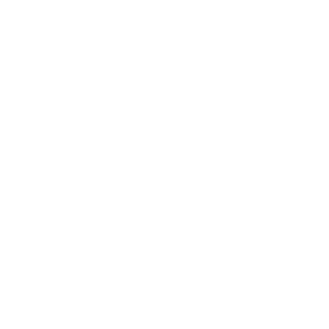 Sticker by Yousign