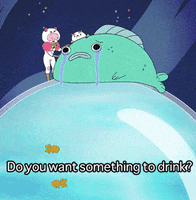 200.gif?cid=fc005b08db289fc3067e47a6c905b1a8c1266535bb419605&rid=200.gif&ct=g