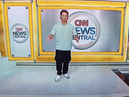 Flip Fail GIF