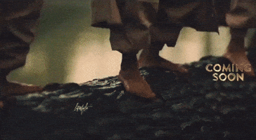 Truth Or Dare by Catali