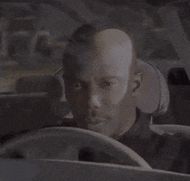 Dexter GIF