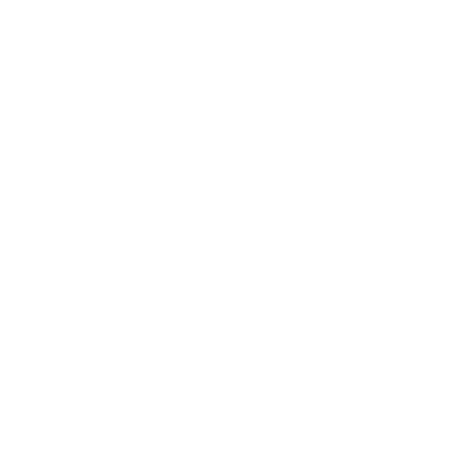 Shad Rodeo Champion Sticker by ABI Attachments