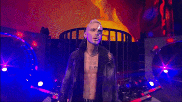 200.gif?cid=fc005b08649d1bbb9f03f32b6f34906c659595886fc09e52&rid=200.gif&ct=g