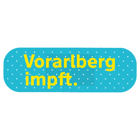Unser Vorarlberg Sticker