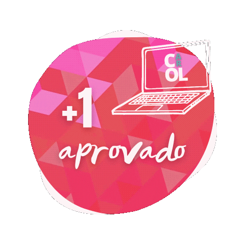 Carol Ar Sticker