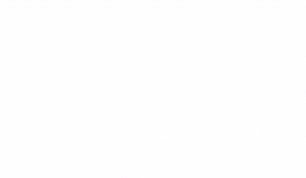 GIF by Dansschool Donatha events vzw