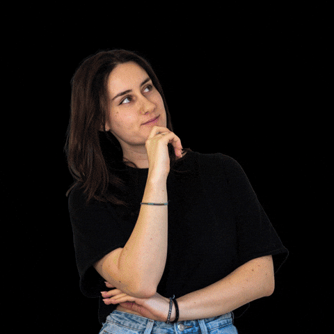GIF by Retorica