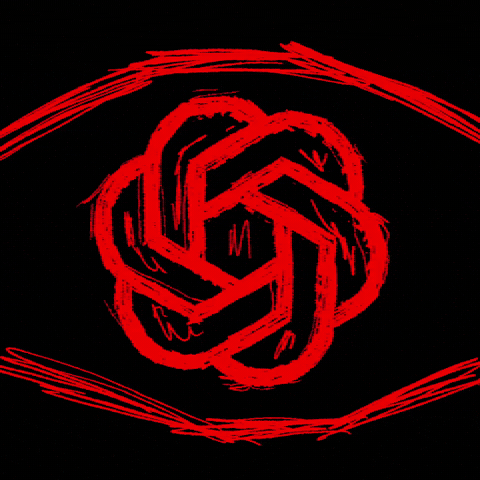 Big Brother GIF