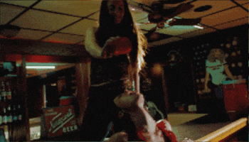 Moody Joody GIF