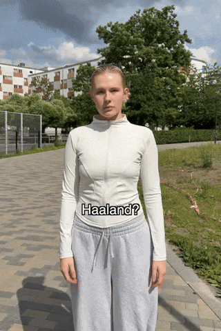 Football GIF
