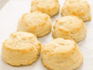 Biscuits meme gif