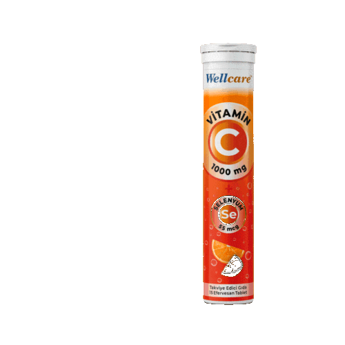 esraharmanlar Sticker