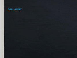 200.gif?cid=fc005b08df736a0faff6f968ad277eeb83936810dd93925e&rid=200.gif&ct=g