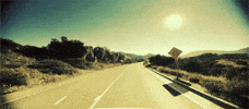 road trip