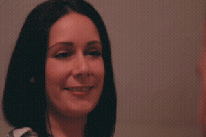 Mmacop GIF