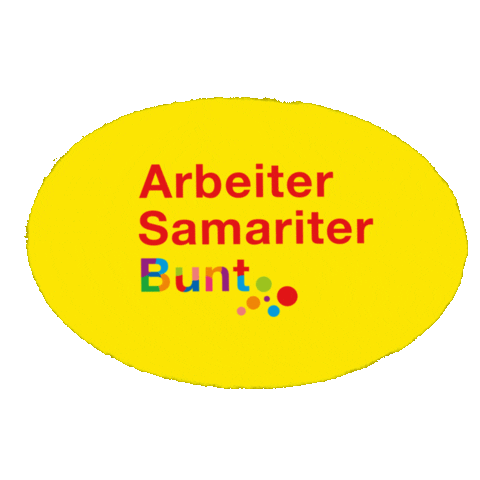 ASB SH Sticker