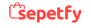 Sepetfy Sticker