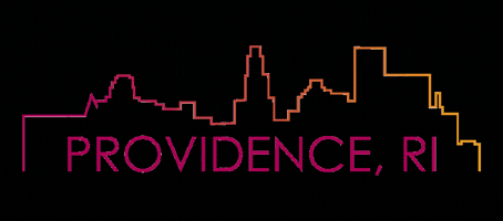 Providence Performing Arts Center GIF