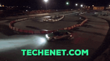 jorgemontez  GIF