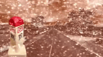 ROUTE1963  GIF