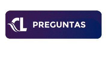 Cartagena de Lujo Sticker