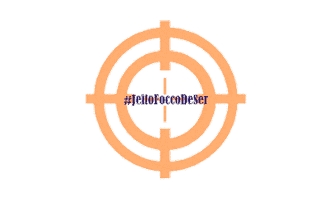 Valeria Miranda Sticker