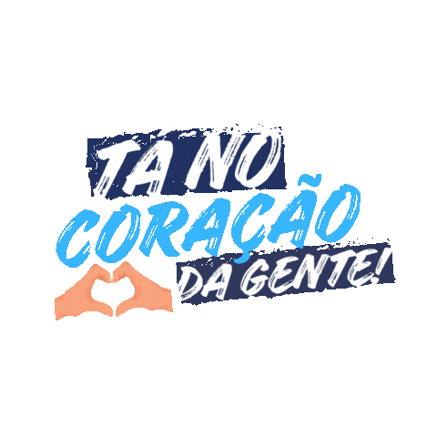 Wlad Sticker by Wladimir Garotinho