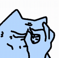 Nubspain GIF
