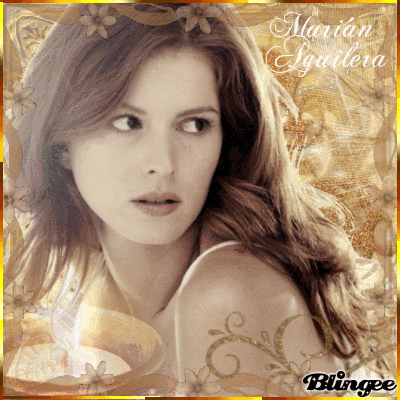 aguilera