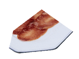 Src Sticker by SanchezRomeroCarvajal