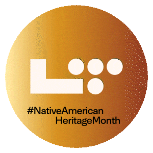 Life Time Inclusion Sticker by Life Time