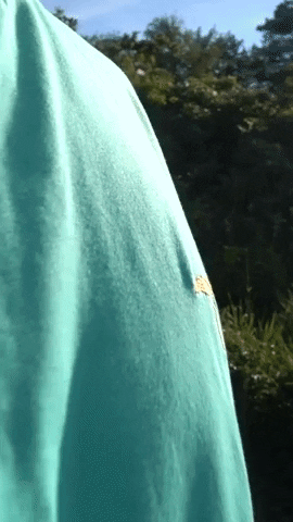 THNKFL GIF