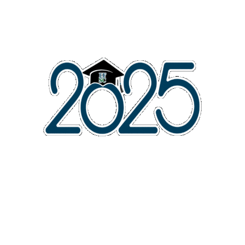 Efsc Sticker by Eastern Florida State College