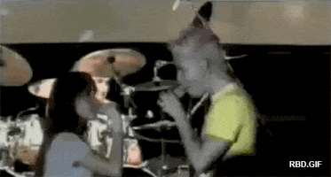 Animated GIF