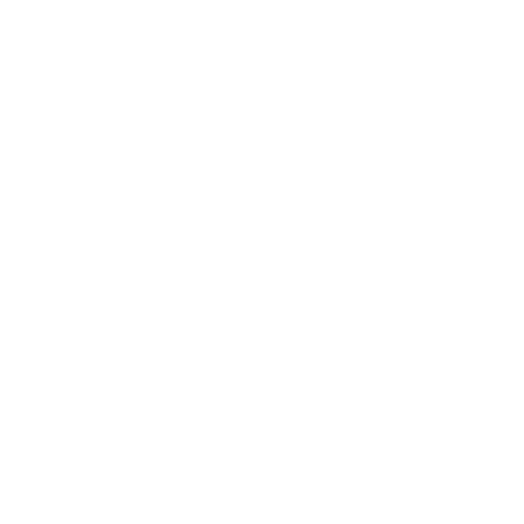 Chotto Matte Sticker