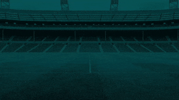 Euro2020 Euros GIF by ChristianFocus