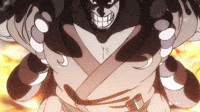 Kaido Minami Gifs Get The Best Gif On Giphy Kaido Minami Gifs Get The Best Gif On Giphy