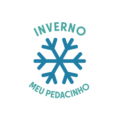 Meu Pedacinho Baby Wear Sticker