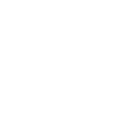 AgathaFashion Sticker