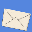 Medical bills are too damn high GIF