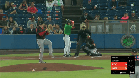 Animated GIF - Find & Share on GIPHY