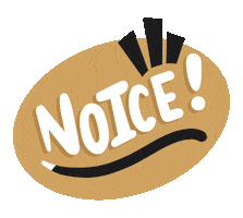 ghostranch Sticker