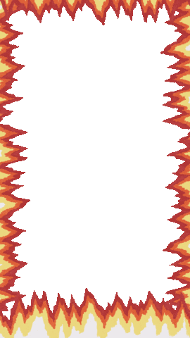 Source: Pol-Edouard Source: Pol-Edouard