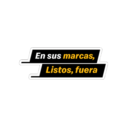Guatemala Mcguate Sticker by McDonald's Mesoamérica